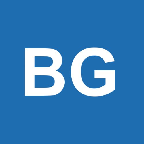 braulio granado artiles