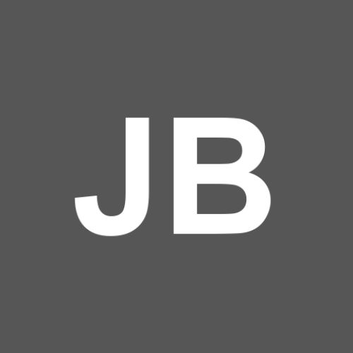 jean bedache