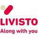 Livisto Group