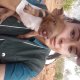 wanderly amorim
