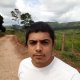 Alan Felix