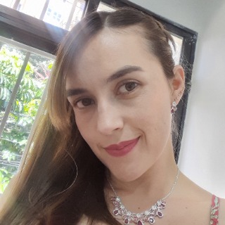 vanessafa0402