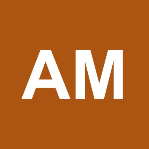 agrisearch1952@gmail.com Munteanu