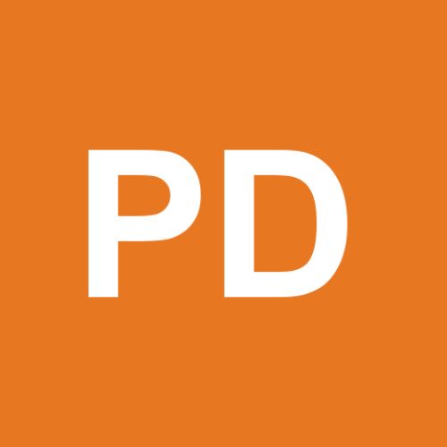 Palmer David