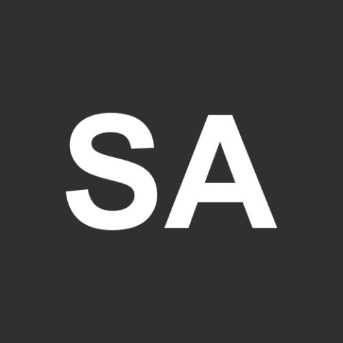 Samuel  AV
