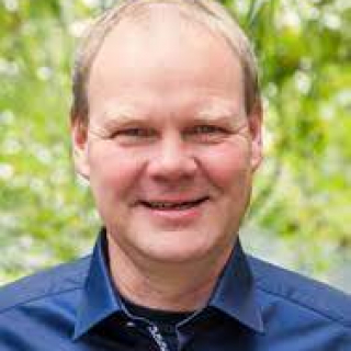 Michael Nagel