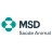 MSD Saúde Animal