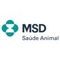 MSD Saúde Animal