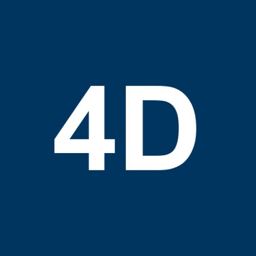 447732429321 dericvolleyball