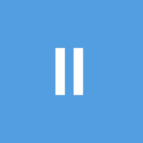 immigratswork immigratswork