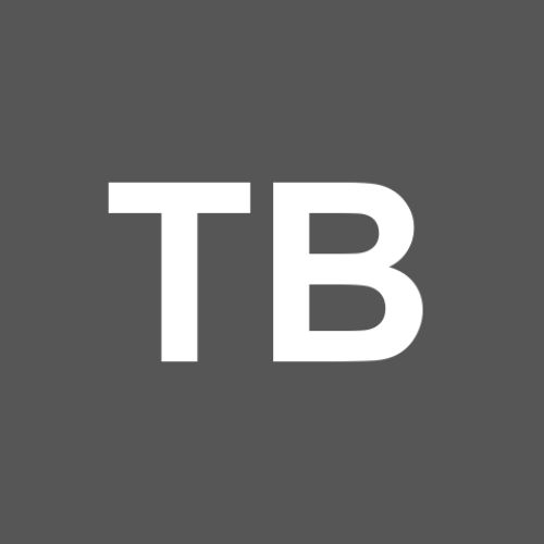 teulon bernard