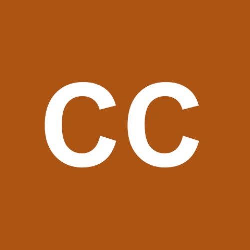 Christoforos Chrysanthidis