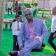 Albert ofori  Wiafe