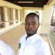 Muton Gemmb