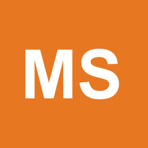 Manuel Sanchez de la Vaquera Prieto