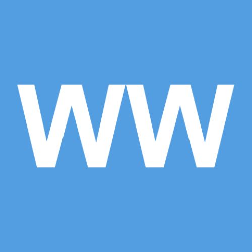 worldimmigration worldimmigration