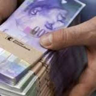 marie123 laurent4569