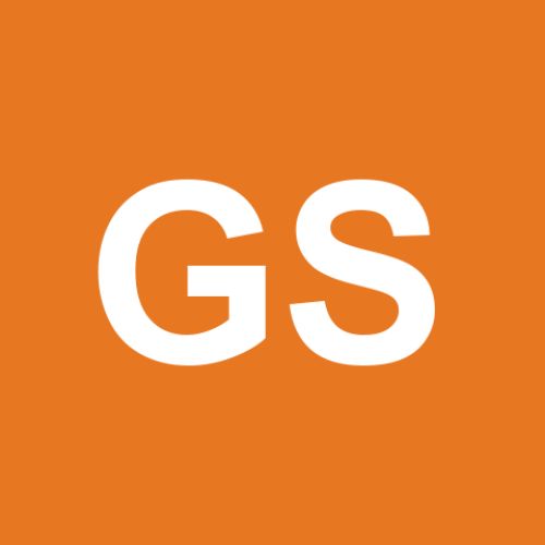 gontran somé