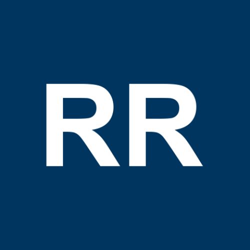 ricardo ramirez