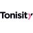 Tonisity