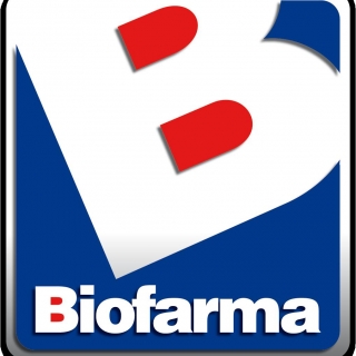 Biofarma S.A.