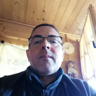 paulino rojo gutierre