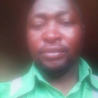 Elvice Wambo