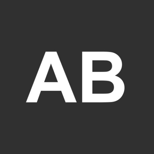 Arnaud B