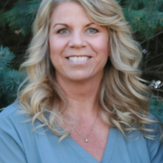 Kimberly Flannery
