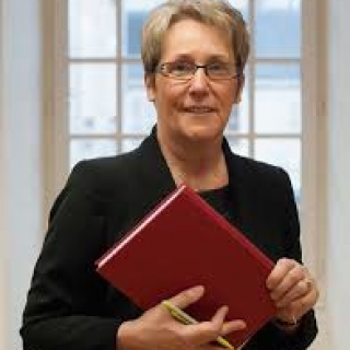 Nadine JOURNOT