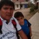 alex arnaldo Aguilar Alemán