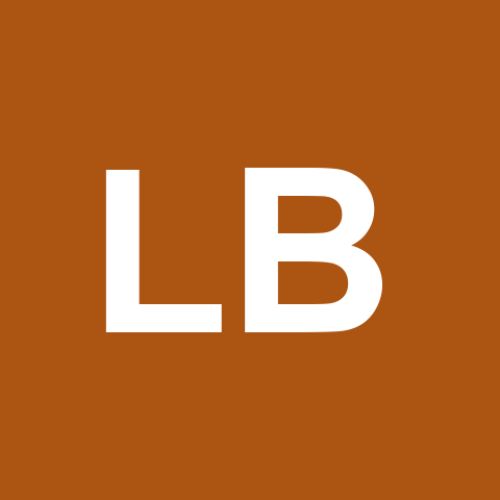 Lagos Baron