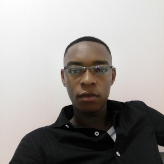 Jhon Vivas