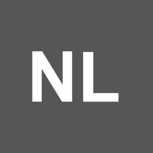 Nilesh  Lonari