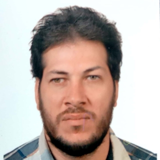 Patricio Ronco Siccardi