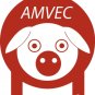AMVEC,A.C.