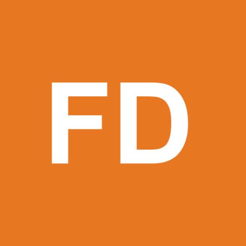 Fernando Diaz V.