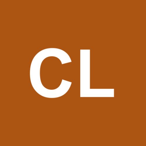 carolina  Llorente Ruano