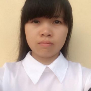 Hoàng Quân