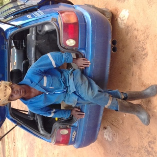 Nelson Judiao Macuculs