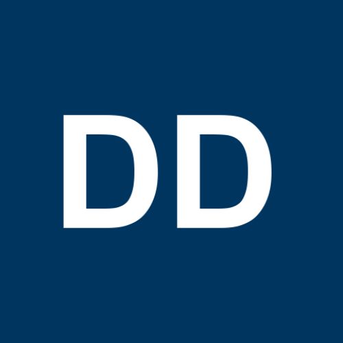 darlyton darlytonbest