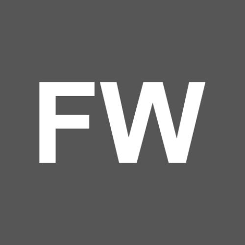 frank wang