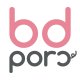 BDporc