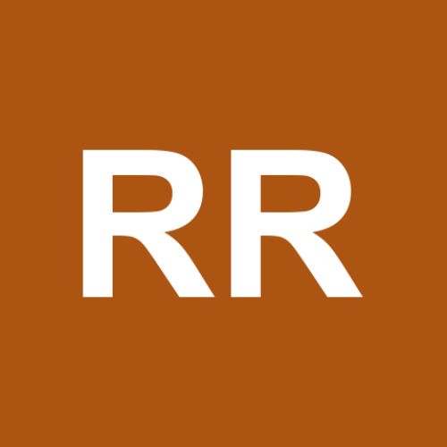 Rafael  Rodr&iacute;guez D&iacute;az 