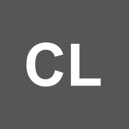 c lg 