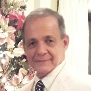 Valentin Vaca Melendez