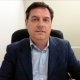 Gianluca Gualtieri