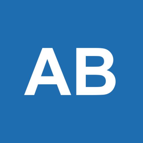 Alfredo Barajas D&iacute;az