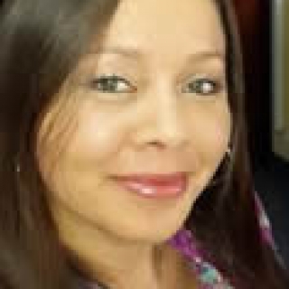 Johanna Trujillo Diaz