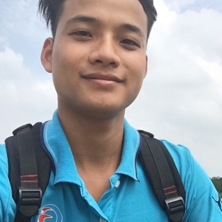Cao Phùng